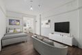 Property photo of 14/225-227 Darlinghurst Road Darlinghurst NSW 2010