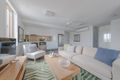 Property photo of 405/191 Constance Street Bowen Hills QLD 4006