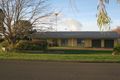 Property photo of 16 Mitchell Street Cobden VIC 3266