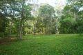 Property photo of 9 Platypus Close Kuranda QLD 4881