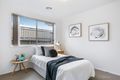 Property photo of 28 Euroa Avenue Berwick VIC 3806