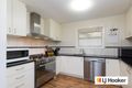 Property photo of 19 Kevin Street Christie Downs SA 5164