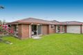 Property photo of 28 Euroa Avenue Berwick VIC 3806