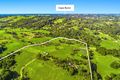 Property photo of 7/105 Keys Road Coorabell NSW 2479