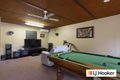 Property photo of 19 Kevin Street Christie Downs SA 5164
