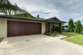 Property photo of 14 Bilgola Drive Kewarra Beach QLD 4879