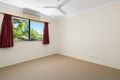 Property photo of 7/185-187 Kamerunga Road Freshwater QLD 4870