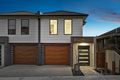 Property photo of 11B Henderson Street Brunswick West VIC 3055