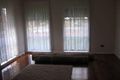 Property photo of 29 Crossley Crescent Coolaroo VIC 3048