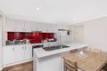 Property photo of 66/27 Wiseman Street Macquarie ACT 2614