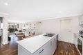 Property photo of 66/27 Wiseman Street Macquarie ACT 2614