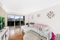 Property photo of 66/27 Wiseman Street Macquarie ACT 2614