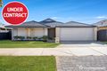 Property photo of 165 Clyde Avenue Baldivis WA 6171