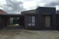 Property photo of 4/374 Camp Road Broadmeadows VIC 3047