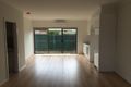 Property photo of 4/374 Camp Road Broadmeadows VIC 3047