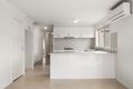 Property photo of 18/34 Potts Road Langwarrin VIC 3910