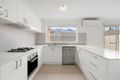 Property photo of 18/34 Potts Road Langwarrin VIC 3910