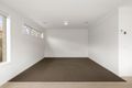 Property photo of 18/34 Potts Road Langwarrin VIC 3910