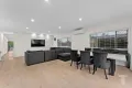 Property photo of 17 Pixie Hollow Court Eagleby QLD 4207