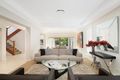Property photo of 32 Kangaroo Road Collaroy Plateau NSW 2097
