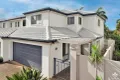 Property photo of 61/85 Palm Meadows Drive Carrara QLD 4211