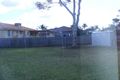 Property photo of 53 Flinders Street Westdale NSW 2340