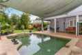 Property photo of 1 Ilse Close Clifton Beach QLD 4879