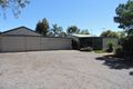 Property photo of 15 Nilpena Road Northern Heights SA 5253