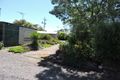 Property photo of 15 Nilpena Road Northern Heights SA 5253