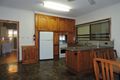 Property photo of 15 Nilpena Road Northern Heights SA 5253