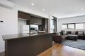 Property photo of 22/6 Central Road Miranda NSW 2228