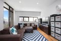 Property photo of 22/6 Central Road Miranda NSW 2228