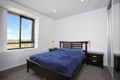 Property photo of 22/6 Central Road Miranda NSW 2228
