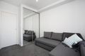 Property photo of 22/6 Central Road Miranda NSW 2228