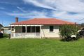Property photo of 63 Robinson Street Goulburn NSW 2580
