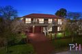 Property photo of 1 Canterbury Street Eaglehawk VIC 3556
