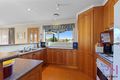 Property photo of 1 Canterbury Street Eaglehawk VIC 3556
