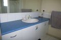 Property photo of 12 Cotteridge Place Caroline Springs VIC 3023