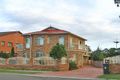 Property photo of 42 Rowley Street Brighton-Le-Sands NSW 2216