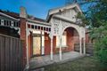 Property photo of 76 Lilydale Grove Hawthorn East VIC 3123