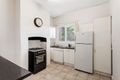 Property photo of 76 Lilydale Grove Hawthorn East VIC 3123