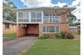 Property photo of 7 Winifred Street South Toowoomba QLD 4350