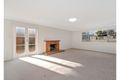 Property photo of 7 Winifred Street South Toowoomba QLD 4350
