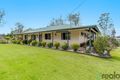 Property photo of 415 Ellangowan Road Yorklea NSW 2470
