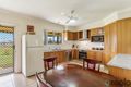 Property photo of 415 Ellangowan Road Yorklea NSW 2470