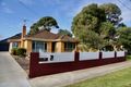 Property photo of 7 Grace Street Laverton VIC 3028