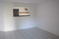 Property photo of 35 Bloomfield Street Calliope QLD 4680