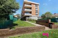Property photo of 11/34 Moore Street Campbelltown NSW 2560