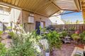 Property photo of 5/200 Fairway Circle Connolly WA 6027