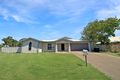 Property photo of 1 Porter Avenue Kirwan QLD 4817